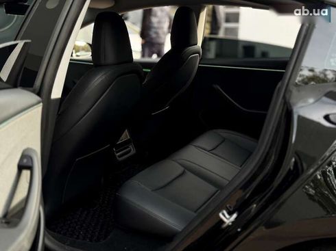 Tesla Model 3 2024 - фото 15