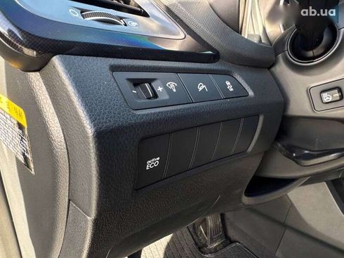 Hyundai Santa Fe 2015 - фото 12