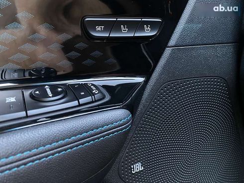 Kia Niro 2022 - фото 7