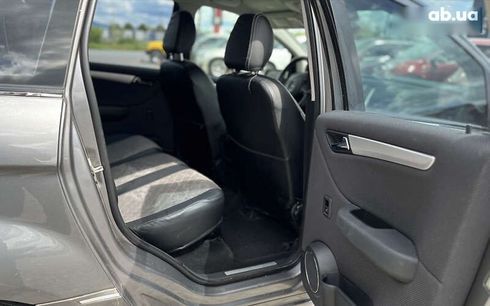 Mercedes-Benz B-Класс 2010 - фото 10