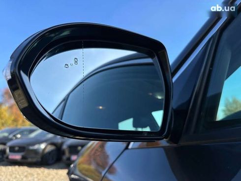 Kia Niro 2021 - фото 17