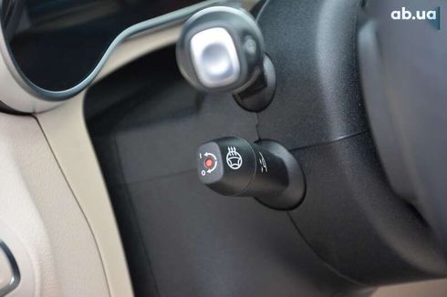 Mercedes-Benz C-Класс 2019 - фото 18
