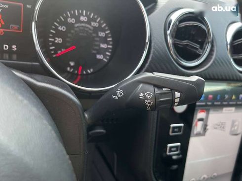 Ford Mustang 2016 - фото 24