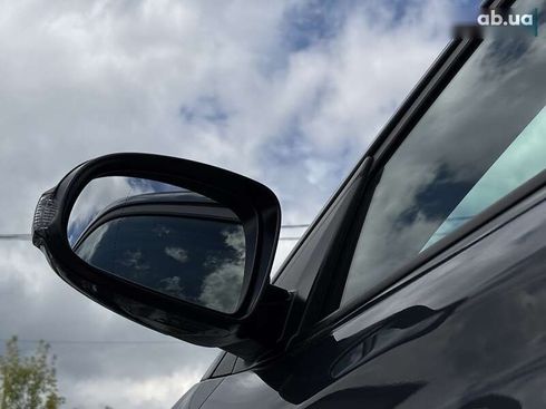 Hyundai Kona Electric 2021 - фото 29