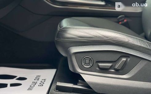 Audi Q8 2019 - фото 9