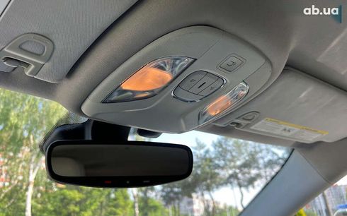 Jeep Compass 2017 - фото 24