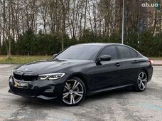 Продаж вживаних BMW в Львівській області - купити на Автобазарі