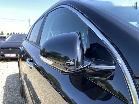 Kia Niro 2022 - фото 30