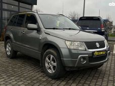 Продаж вживаних авто в Мукачевому - купити на Автобазарі