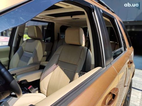 Land Rover Freelander 2013 - фото 4