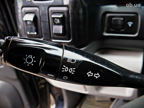 Mitsubishi Pajero Sport 2006 - фото 9