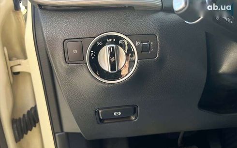 Mercedes-Benz B-Класс 2015 - фото 14