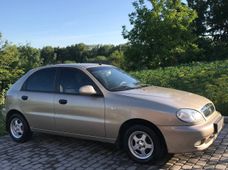 Купить авто бу в Винницкой области - купить на Автобазаре
