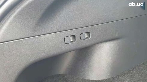 Tesla Model Y 2021 - фото 20