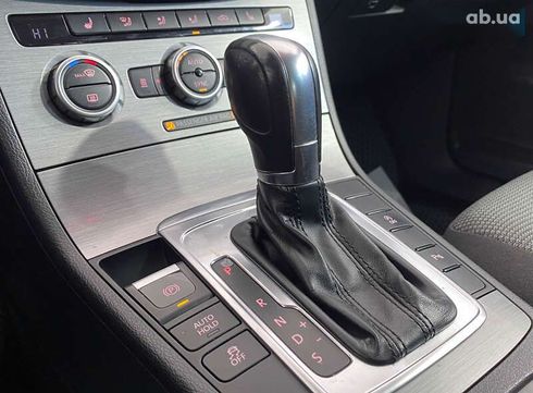 Volkswagen Passat 2013 - фото 25