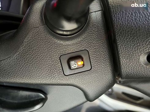 Kia Sportage 2013 - фото 13