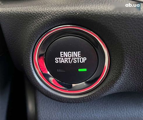 Opel Insignia 2021 - фото 25