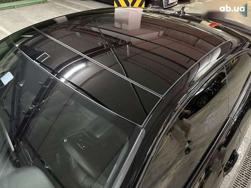 Audi A5 2020 - фото 22