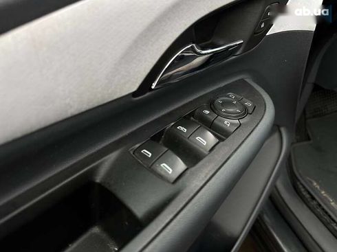 Opel Ampera-e 2019 - фото 15