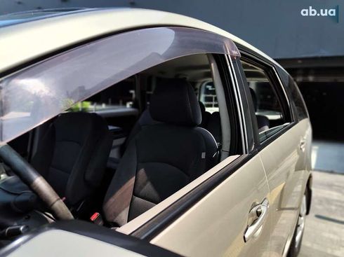 Mitsubishi Grandis 2007 - фото 4