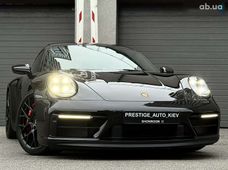 Купить Porsche бу в Украине - купить на Автобазаре