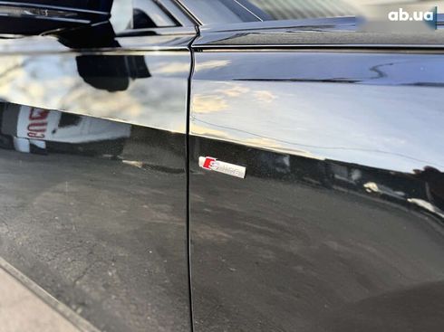 Audi A8 2023 - фото 15