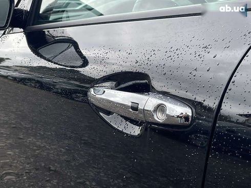Kia Niro 2021 - фото 16