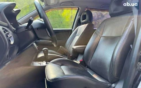 Mitsubishi Outlander 2008 - фото 8