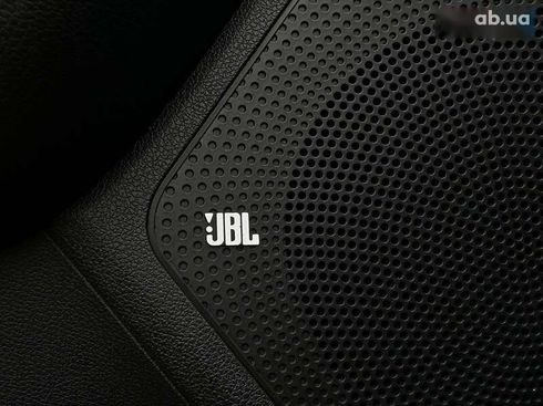 Kia Niro 2020 - фото 5