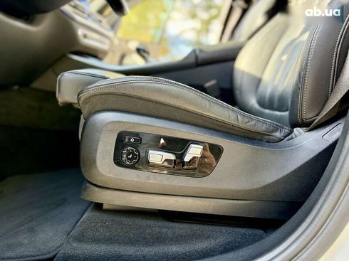 BMW X5 2021 - фото 25