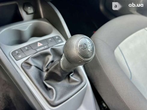 SEAT Ibiza 2013 - фото 18