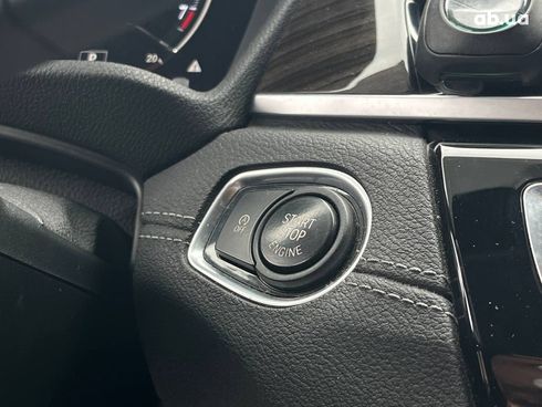 BMW X2 2018 серый - фото 43