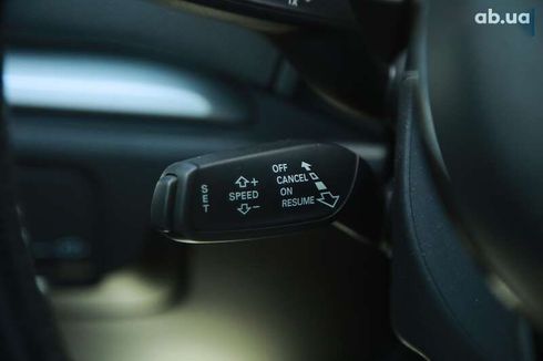 Audi A3 2014 - фото 19