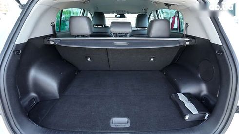 Kia Sportage 2017 - фото 11