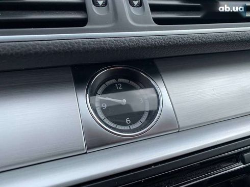 Volkswagen Passat CC 2015 - фото 18