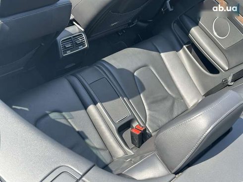 Audi A5 2015 - фото 29