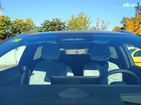 BYD Sea Lion 7 2025 - фото 6