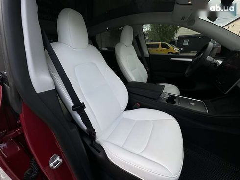 Tesla Model Y 2023 - фото 30