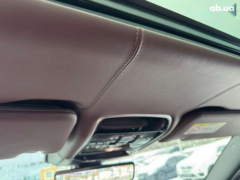 Land Rover Range Rover 2025 - фото 22