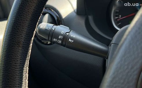 Dacia Duster 2011 - фото 21