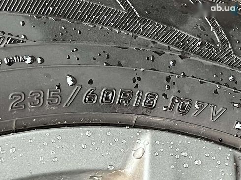 Hyundai Santa Fe 2018 - фото 27