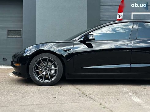 Tesla Model 3 2021 - фото 5