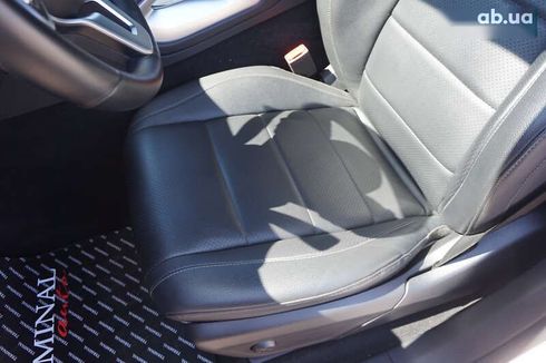 Mercedes-Benz GLE-Class 2020 - фото 21