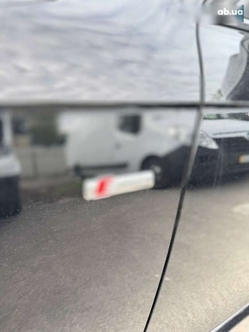 Audi A4 2015 - фото 6