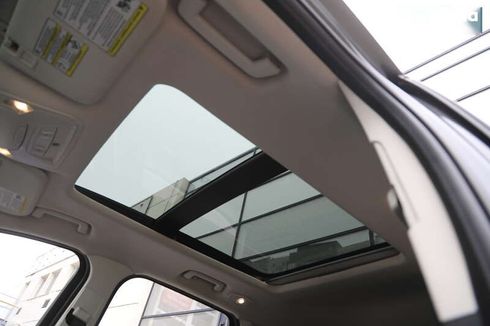 Ford Escape 2014 - фото 19