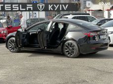 Купить Tesla Model 3 2021 бу в Киеве - купить на Автобазаре