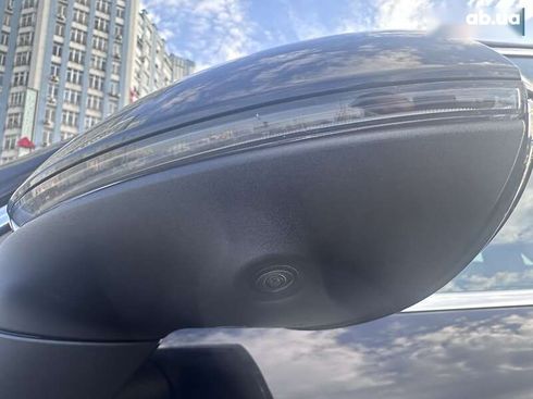 Porsche Cayenne 2018 - фото 19