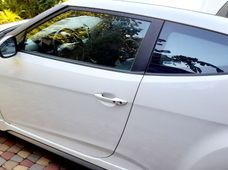 Продаж вживаних Hyundai Veloster 2012 року - купити на Автобазарі