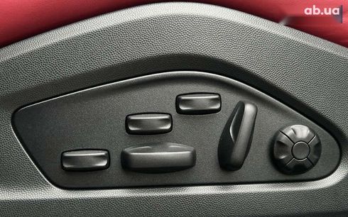 Porsche Macan 2025 - фото 22