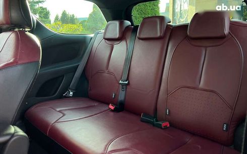 Citroёn DS3 2010 - фото 11
